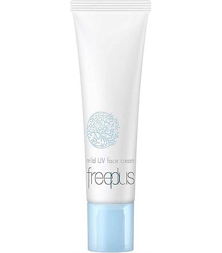 Amazon | フリープラス フェースアップパウダー Na 8g | フリープラス